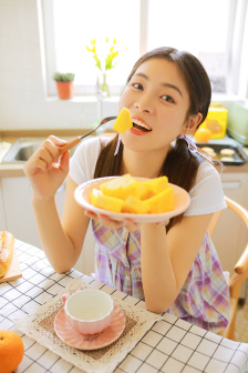 风雷游戏