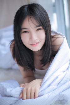 彩妆教学视频